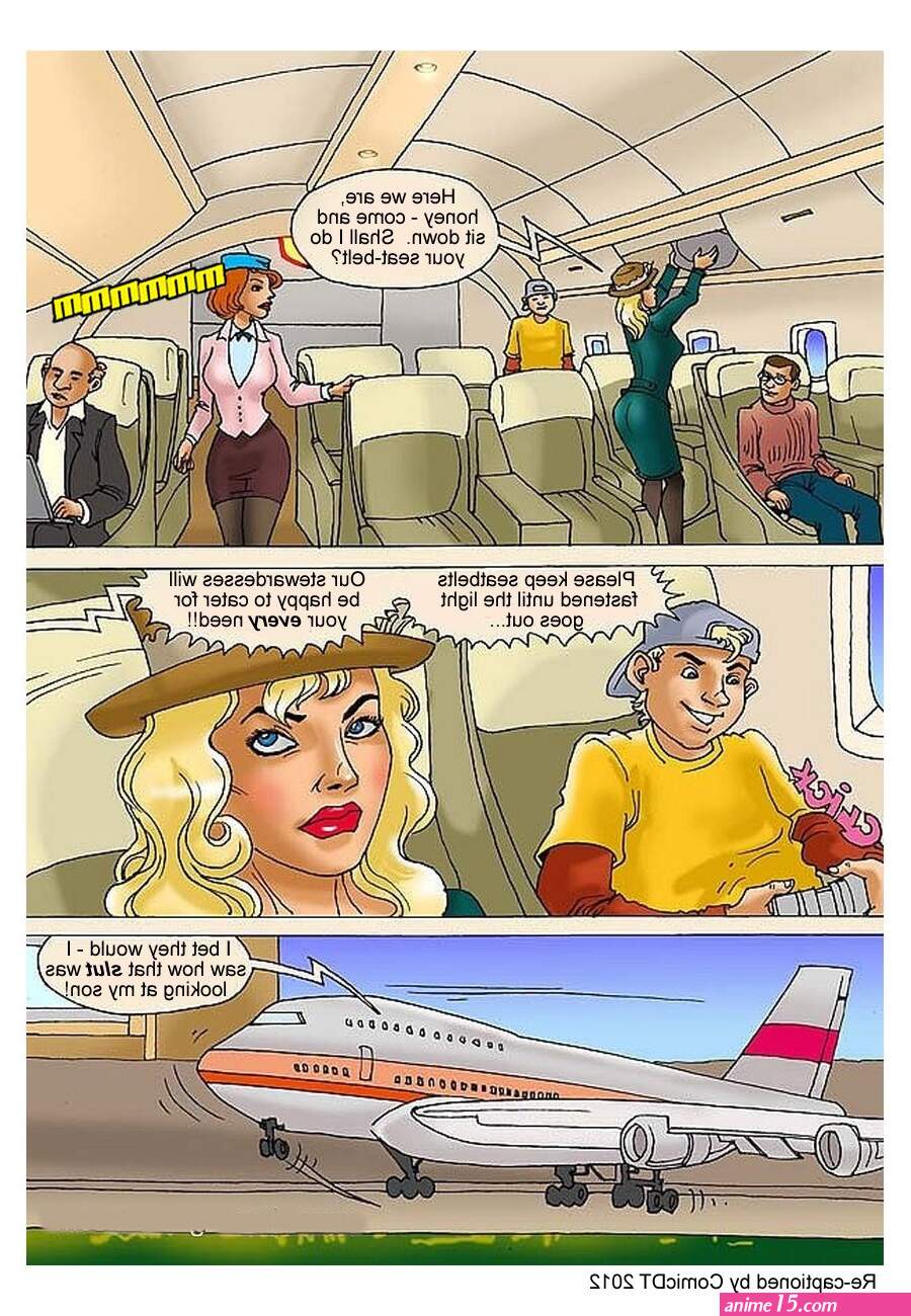 mom son free use incest comics