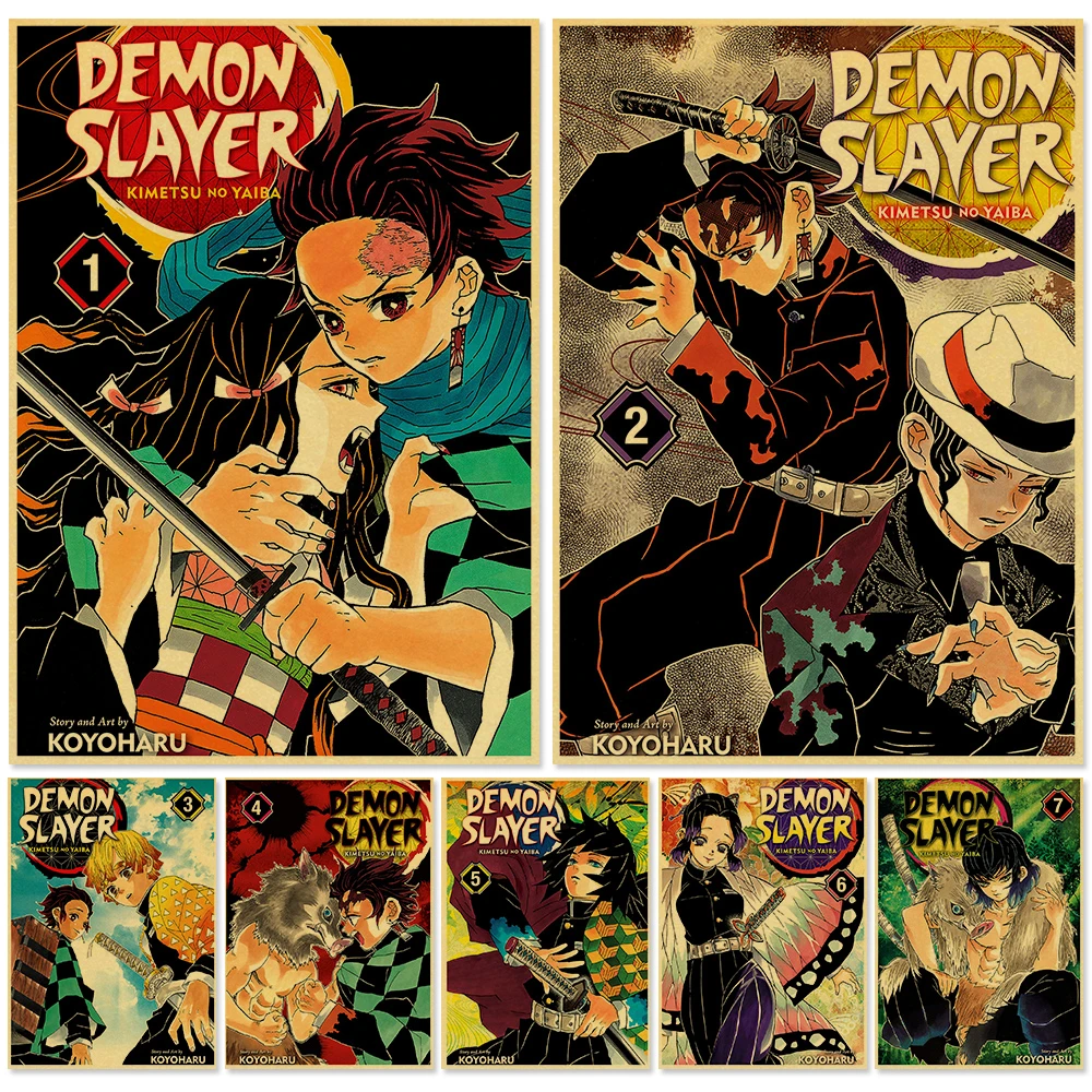 sex comics zenitsu free