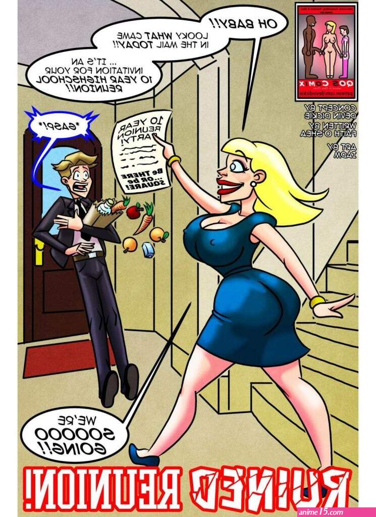 small dick humiliation cartoon