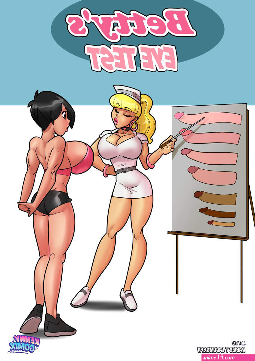 small dick humiliation cartoon