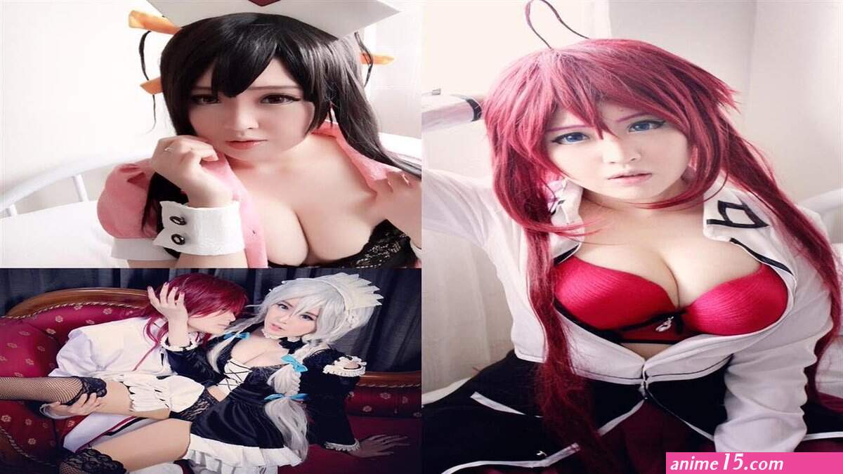 anime للكبار