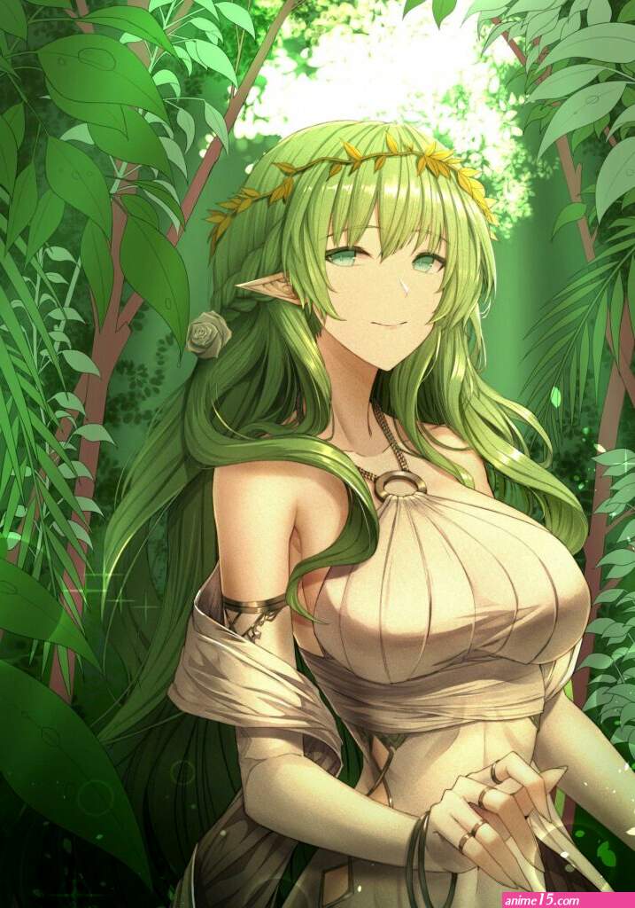 anime للكبار