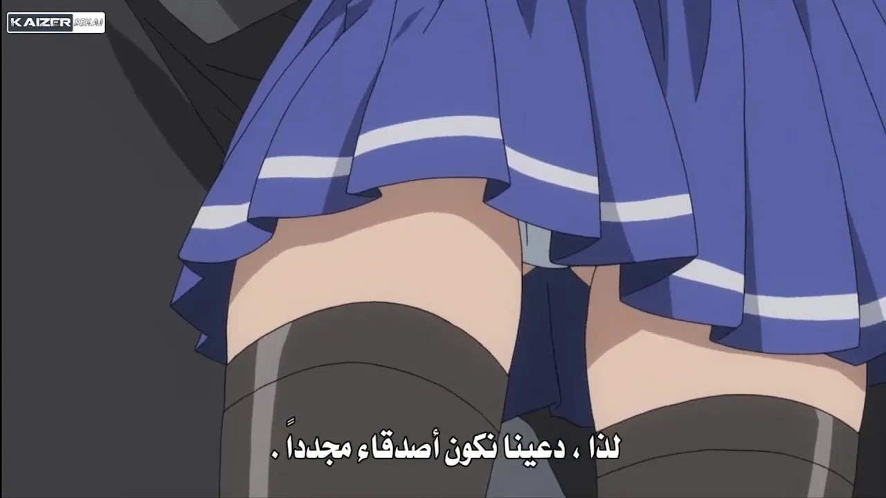 anime للكبار