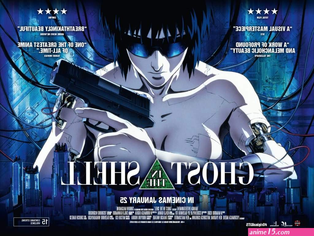 anime للكبار