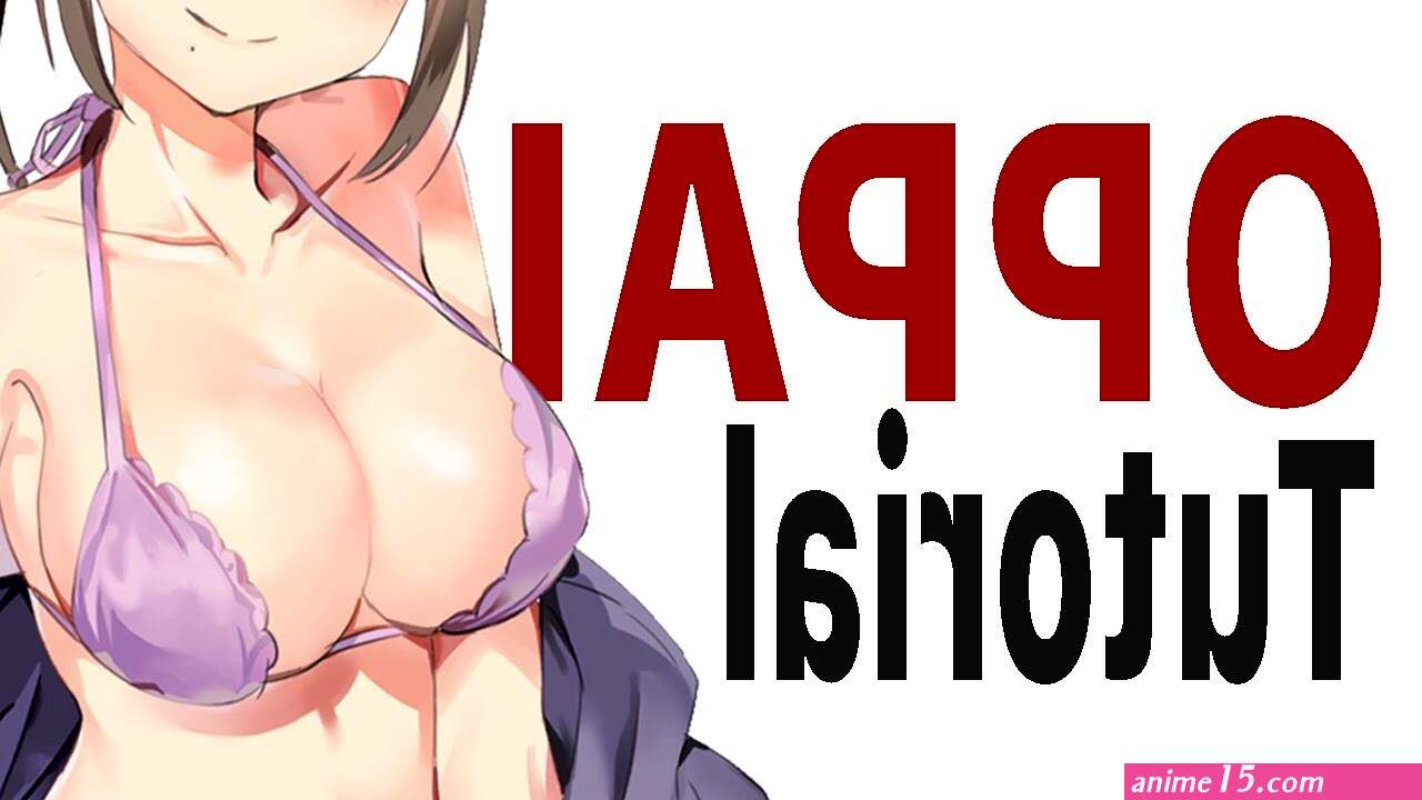 anime boobs images