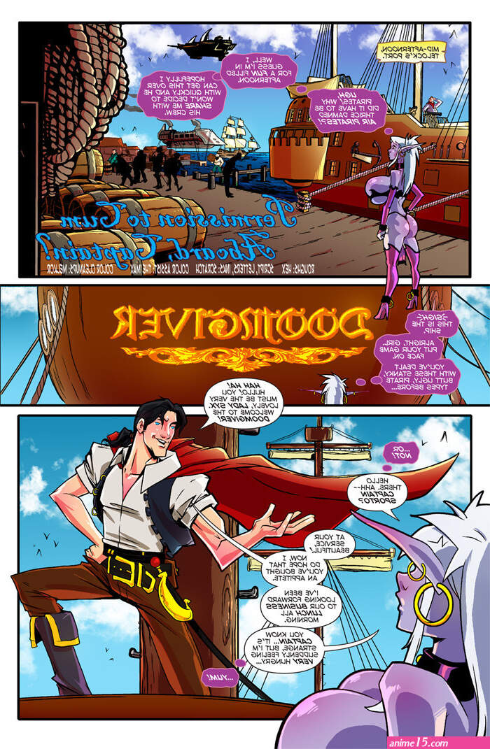 clash of clans big boobs porn comics
