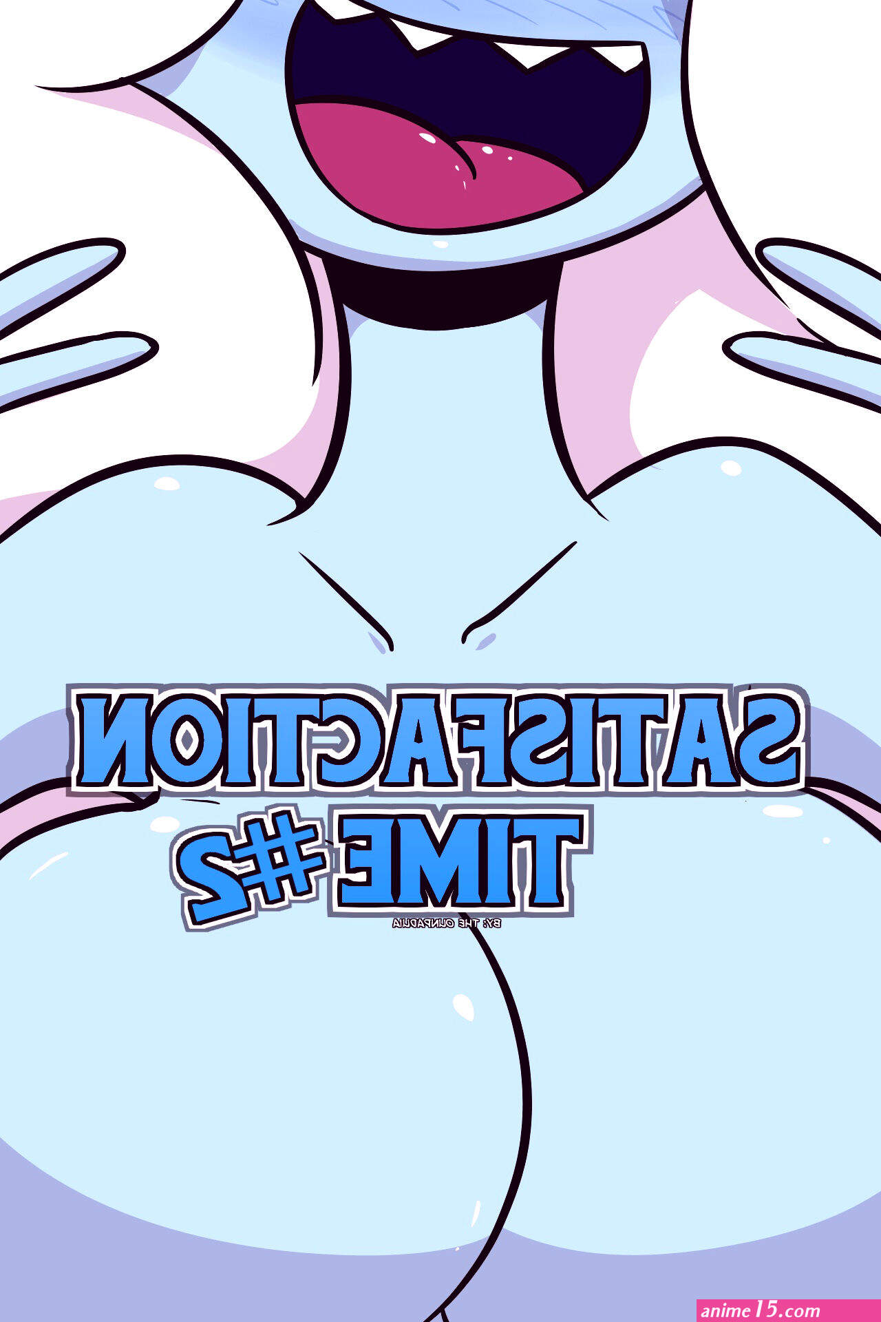 clash of clans big boobs porn comics