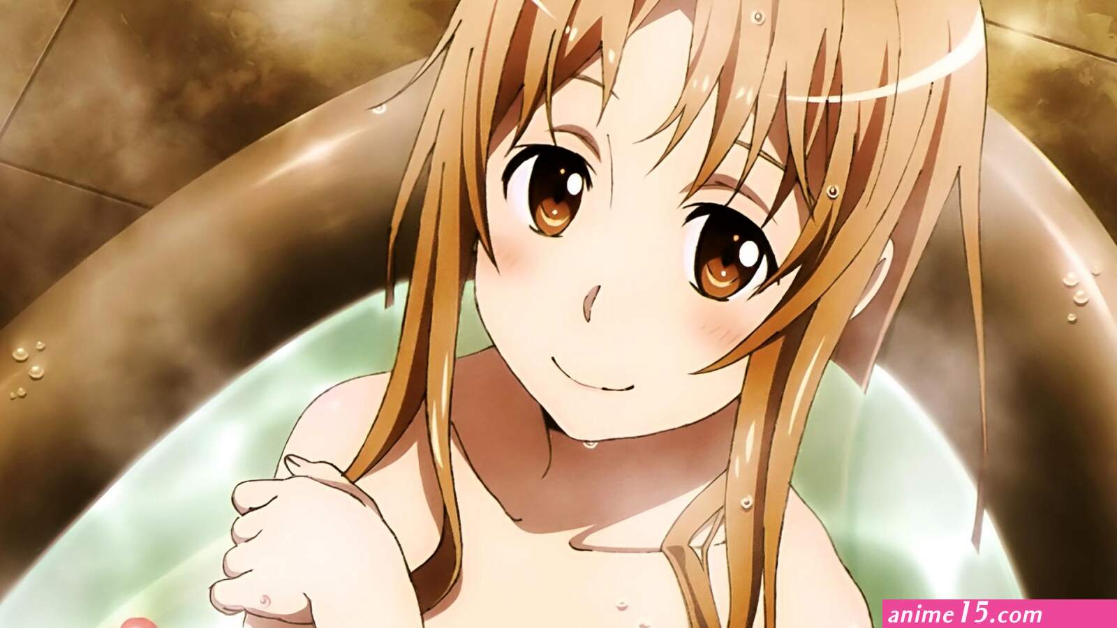 sword art online: progressive scherzo of deep night mega