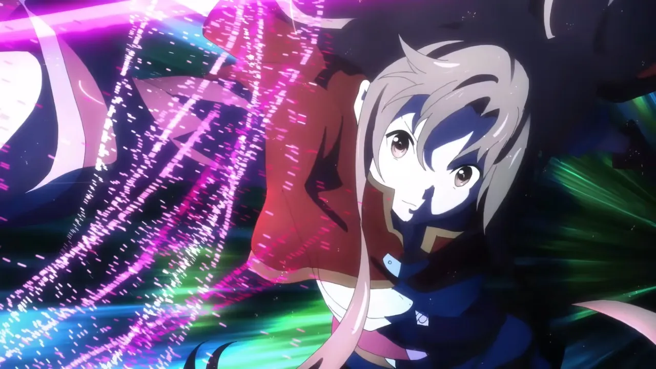 sword art online: progressive scherzo of deep night mega