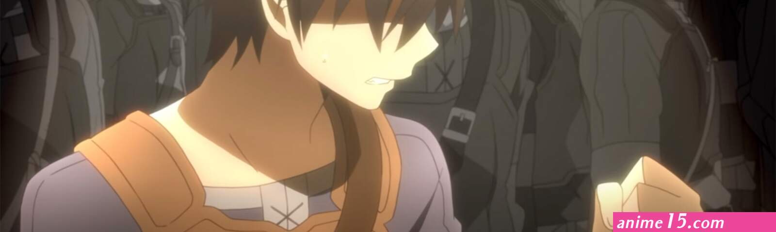 sword art online: progressive scherzo of deep night mega