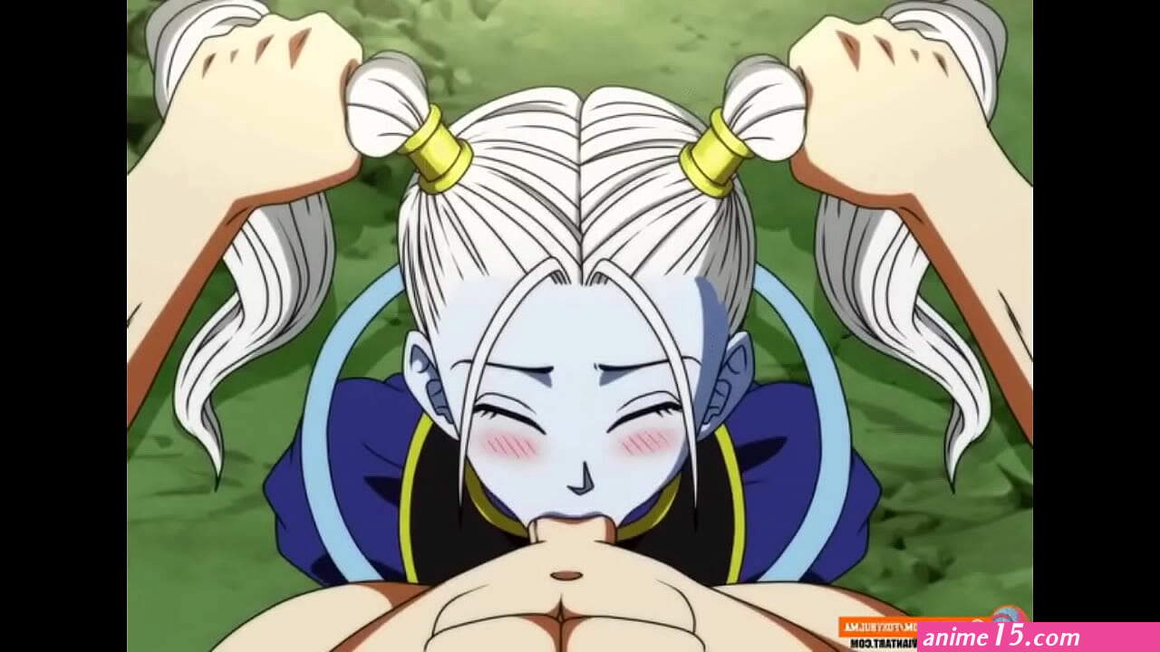 xnxx anime gif
