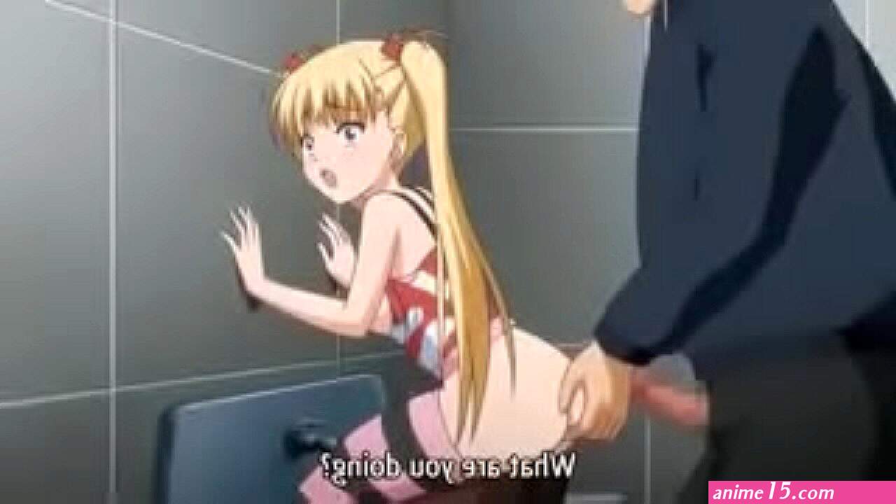 xnxx anime gif