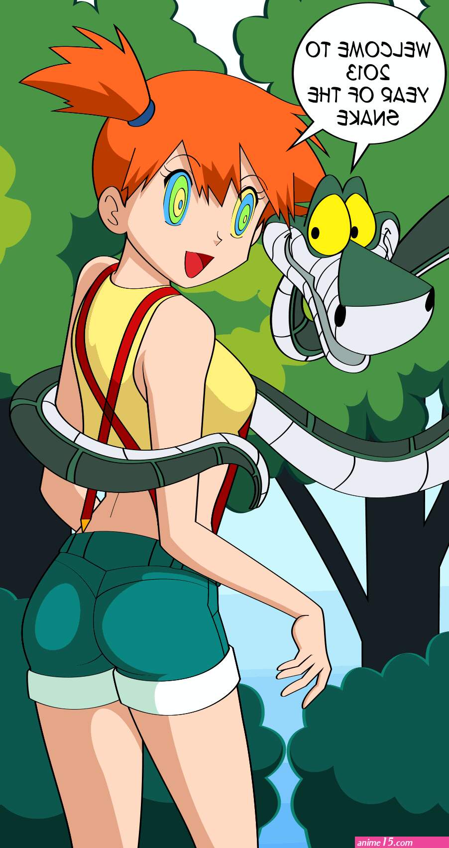xnxx anime gif