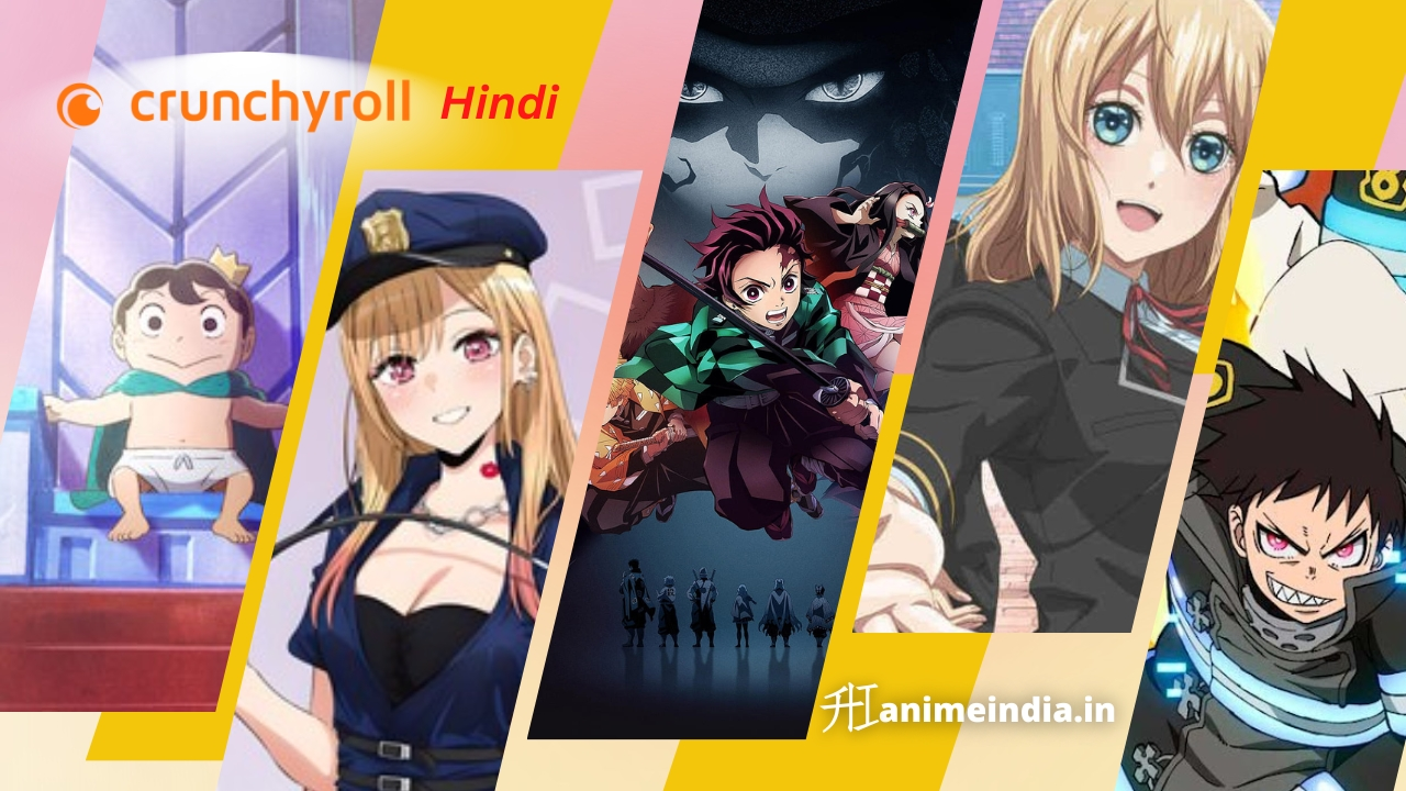 anime web series 18 dubbed hindi download