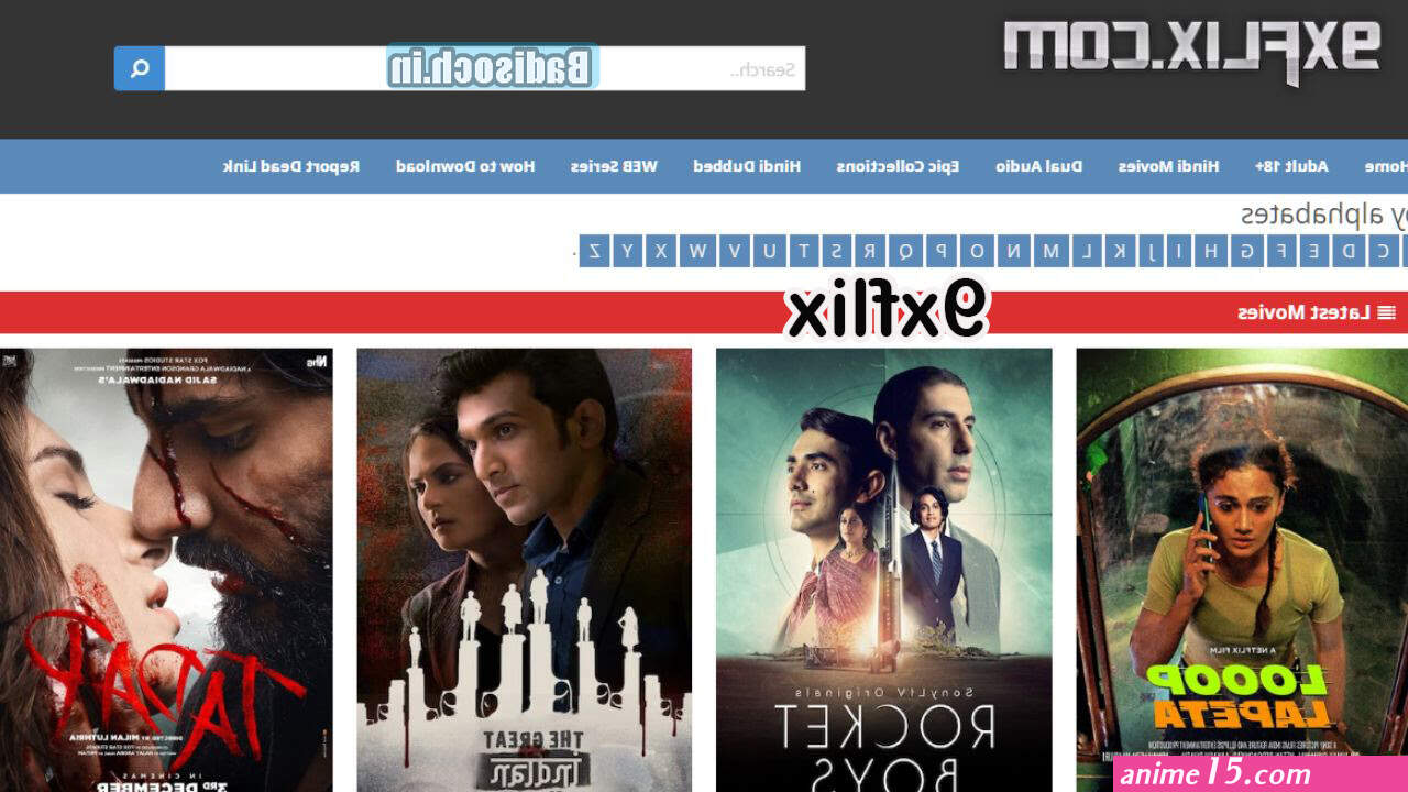 anime web series 18 dubbed hindi download