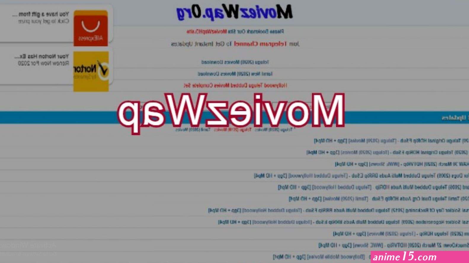 anime web series 18 dubbed hindi download
