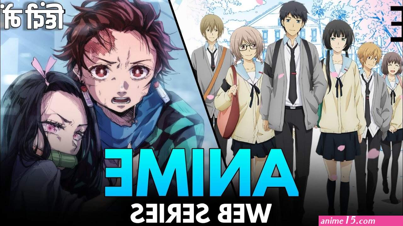 anime web series 18 dubbed hindi download