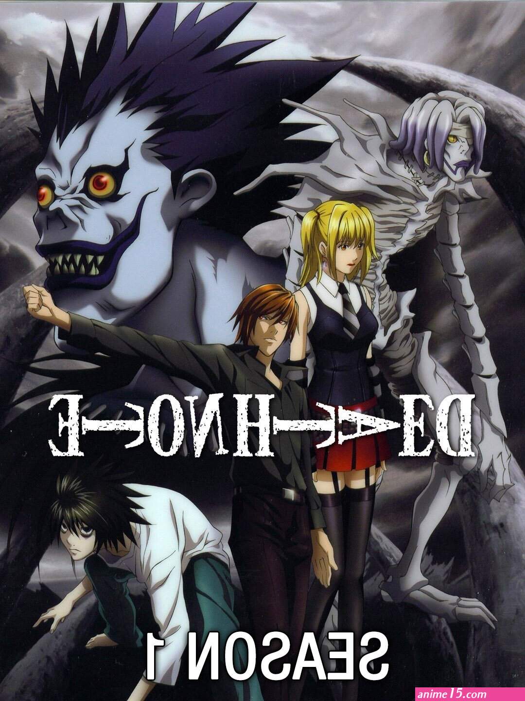 anime web series 18 dubbed hindi download