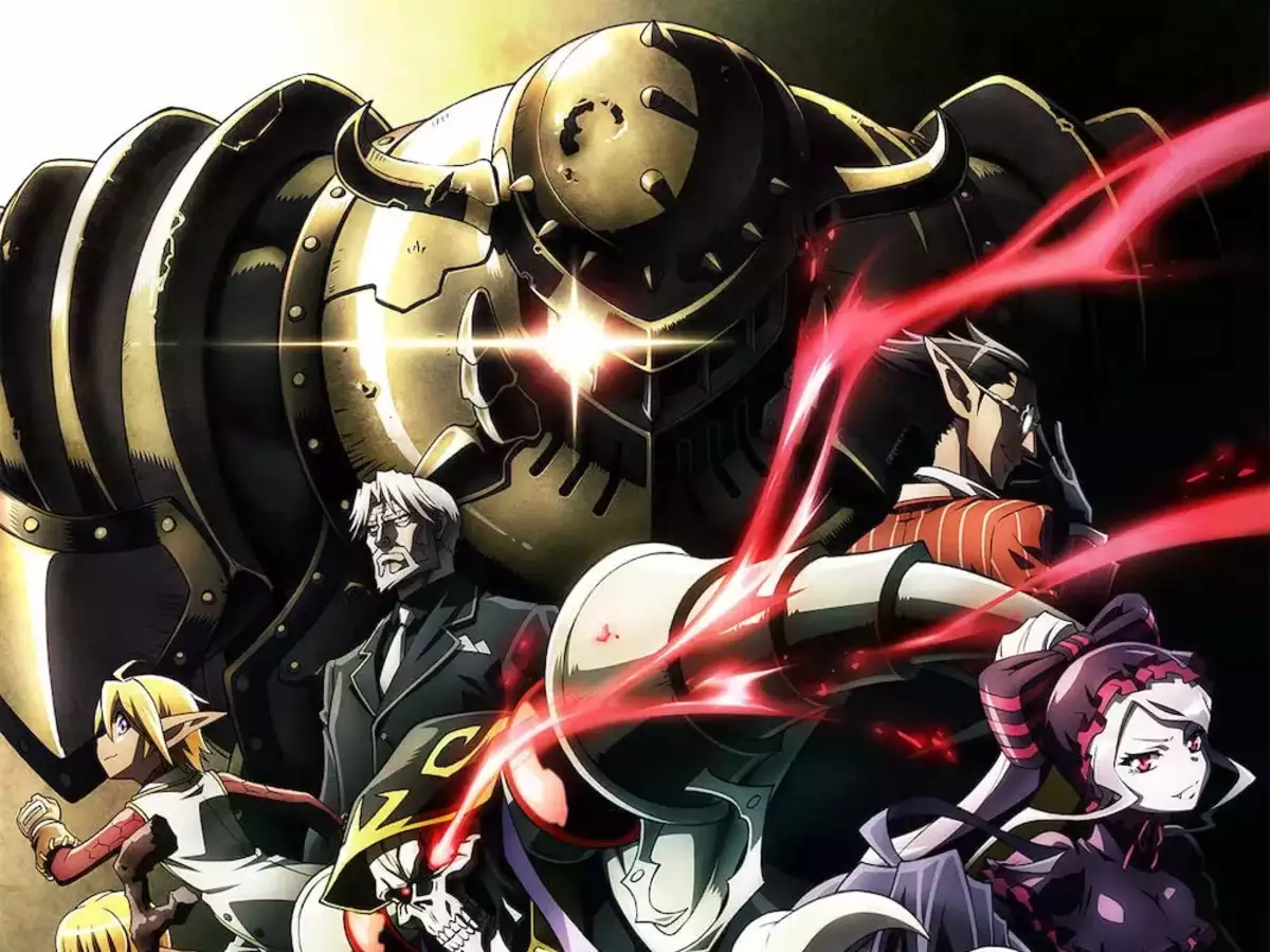 anime web series 18 dubbed hindi download