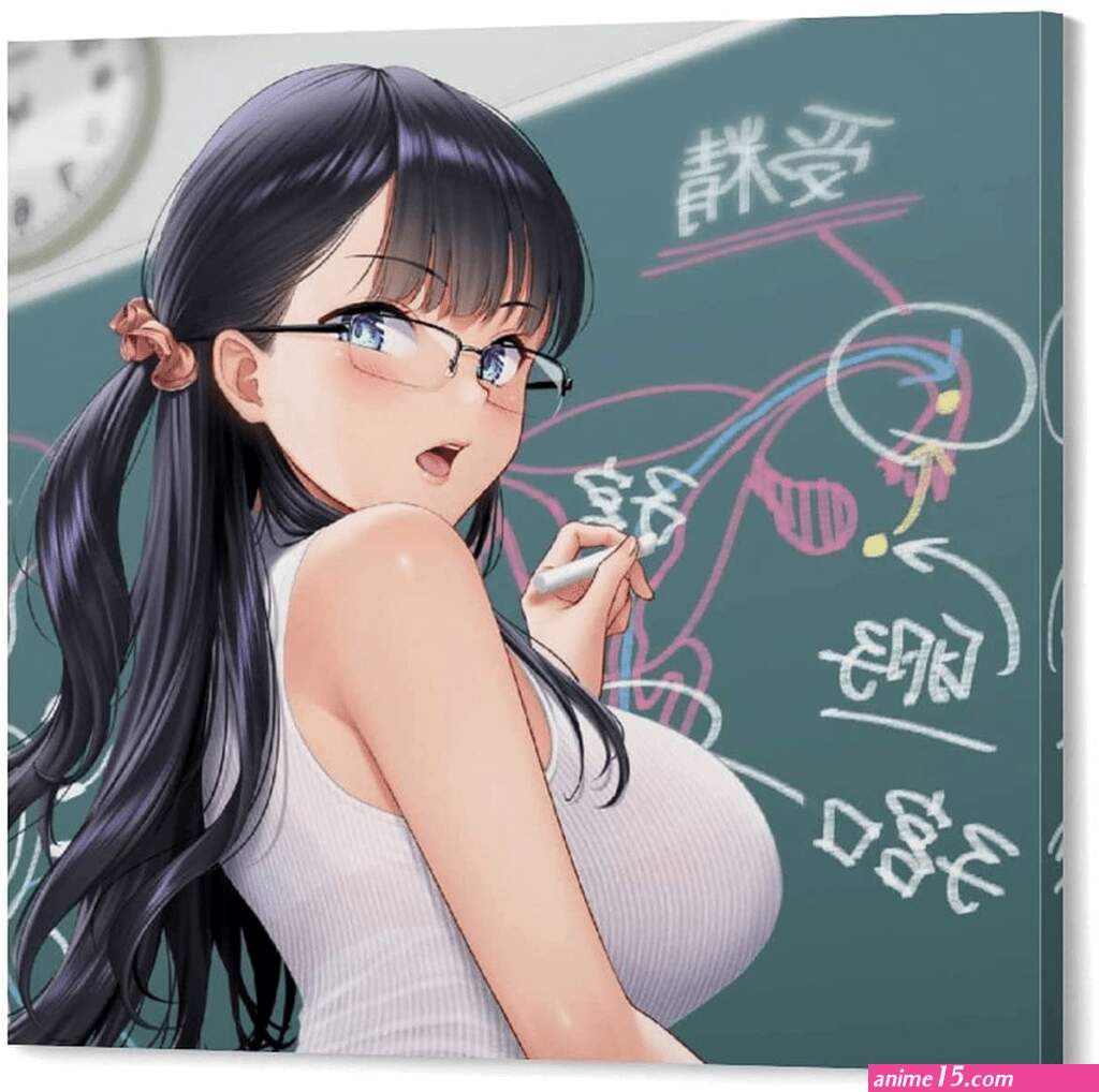 anime web series 18 dubbed hindi download