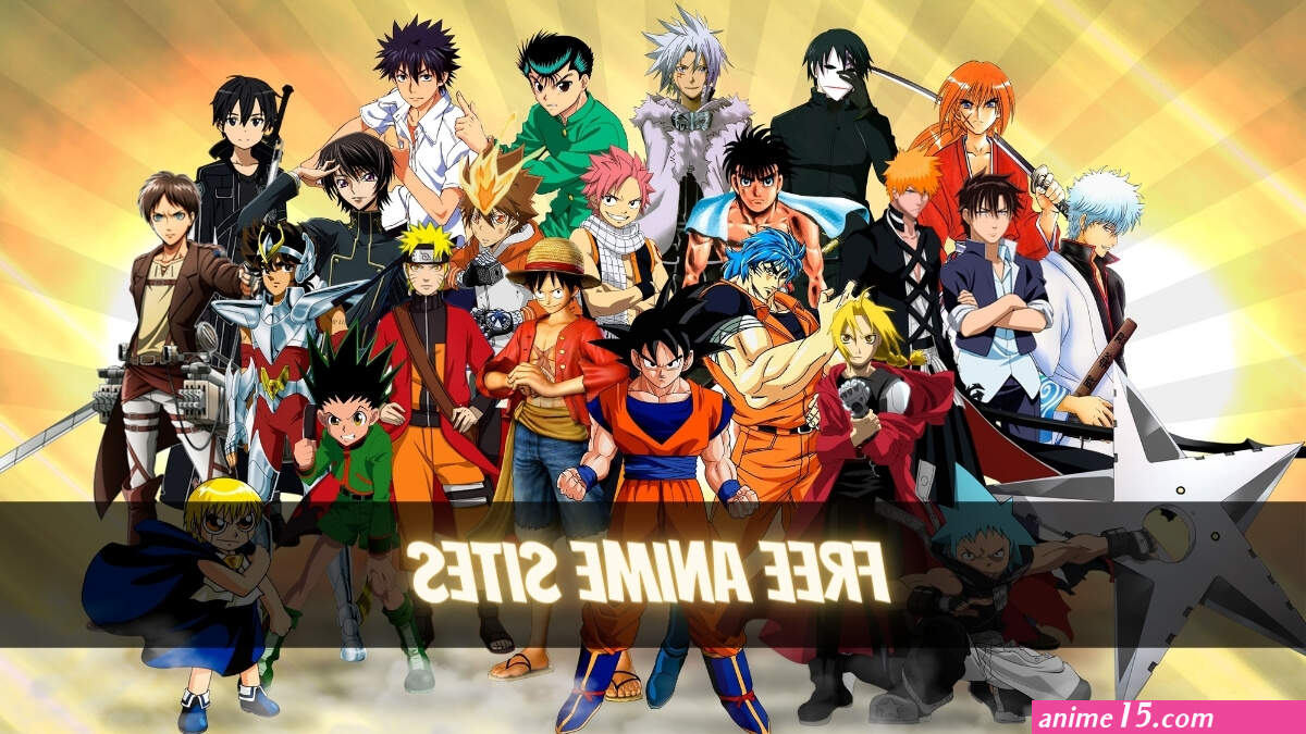 anime web series 18 dubbed hindi download