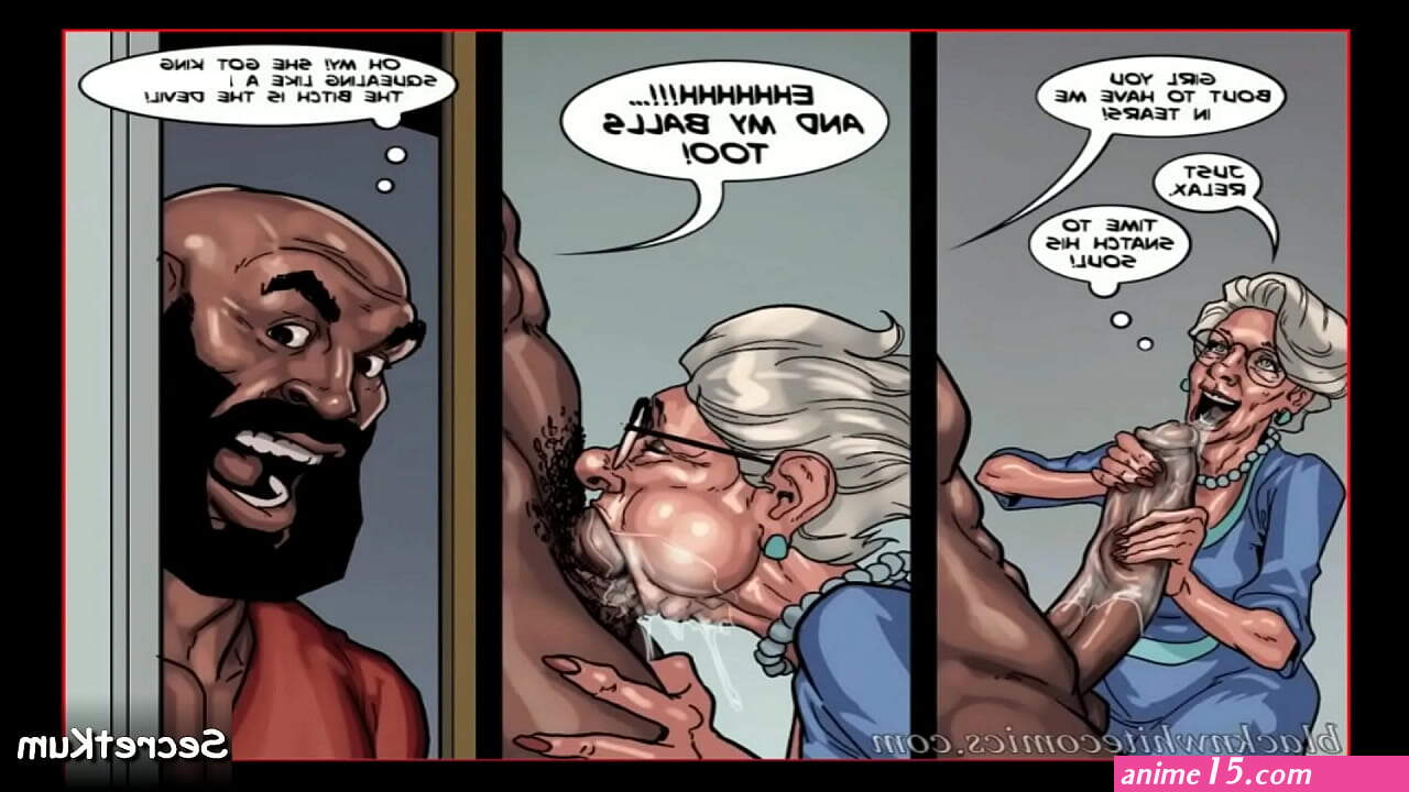 hot mom cartoon xxx comics