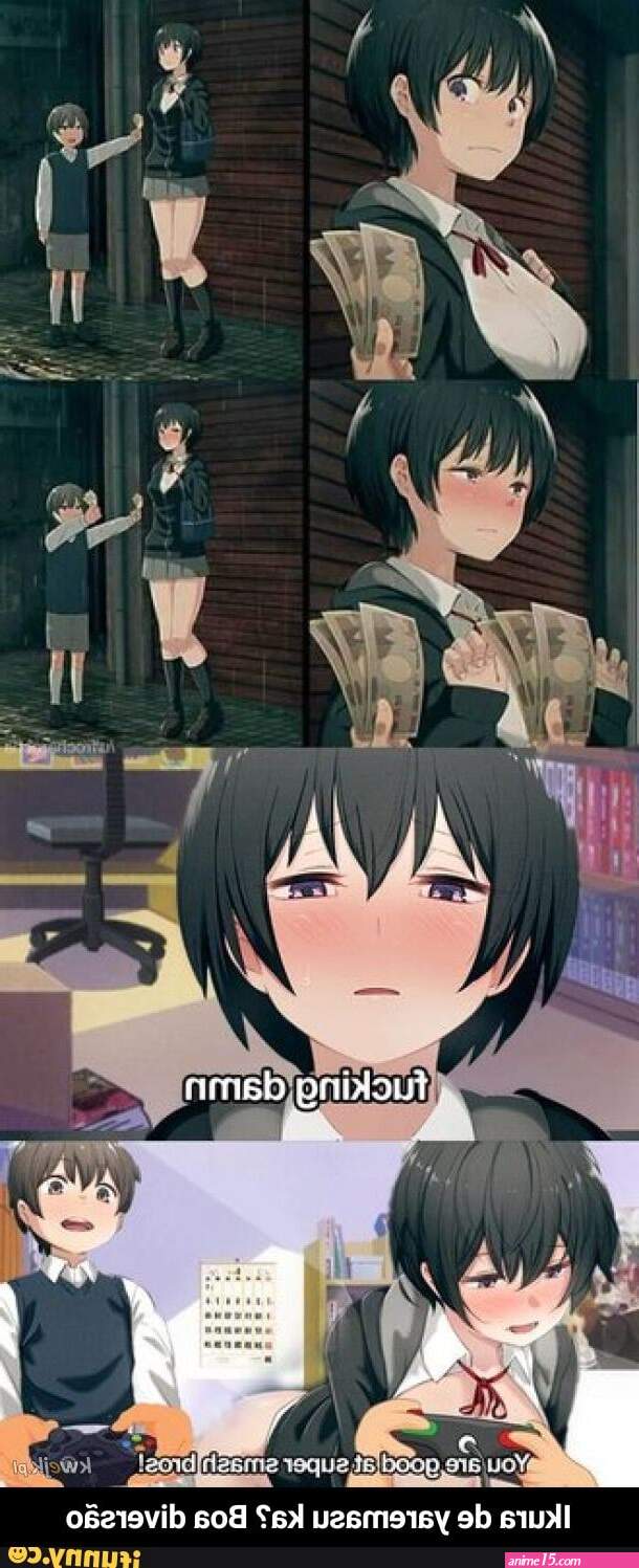 kemuri haku ikura de yaremasu