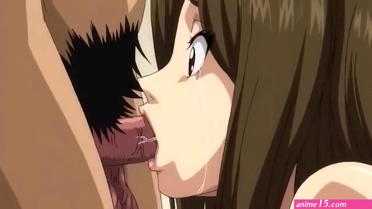 xvideos de dessin animé