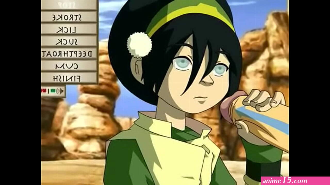 xvideos de dessin animé