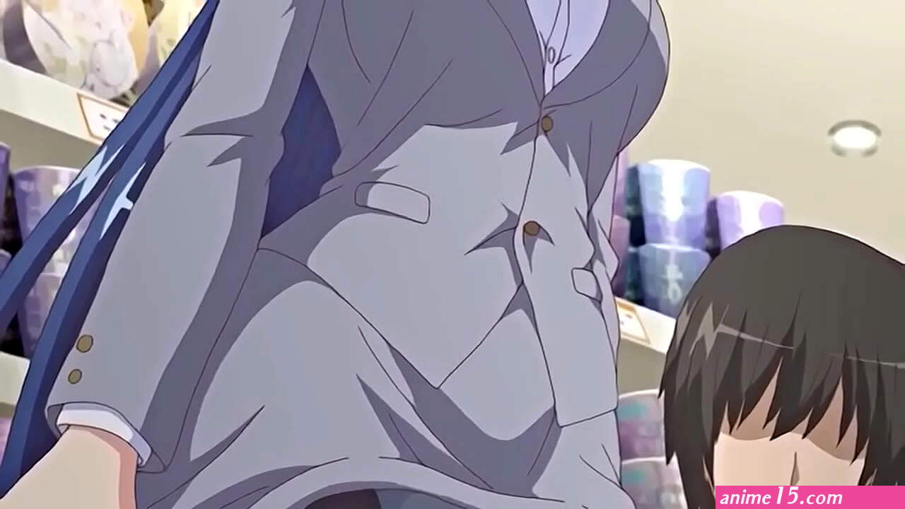xvideos de dessin animé