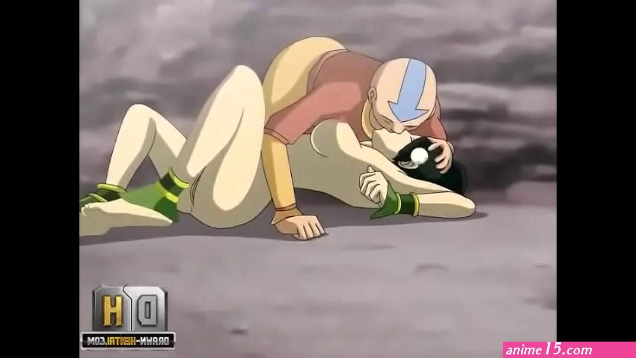 xvideos de dessin animé