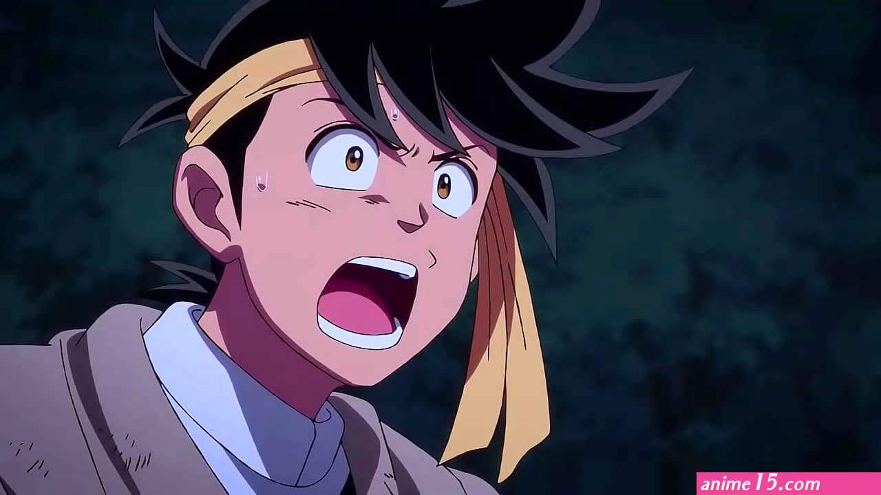 xvideos de dessin animé