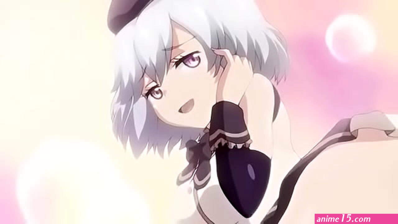 xvideos de dessin animé