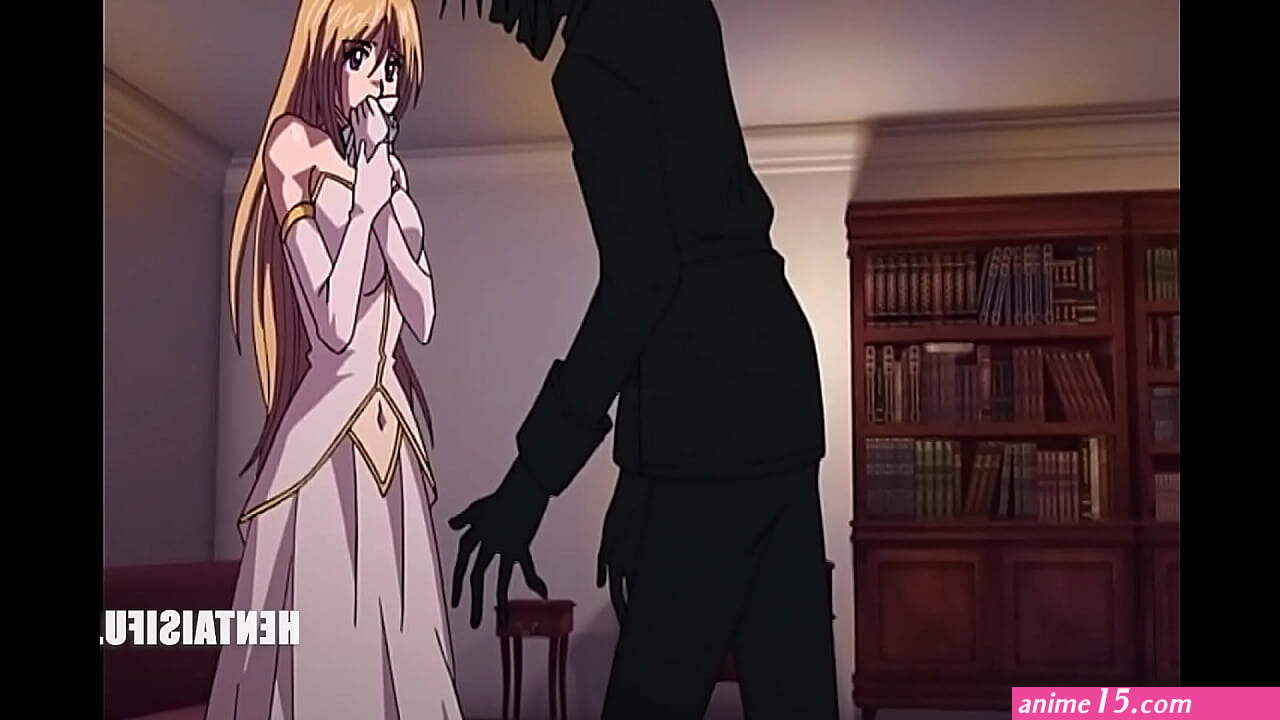 xvideos de dessin animé