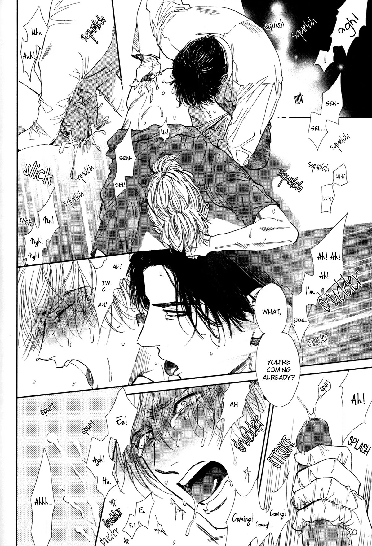 bl anime hentai