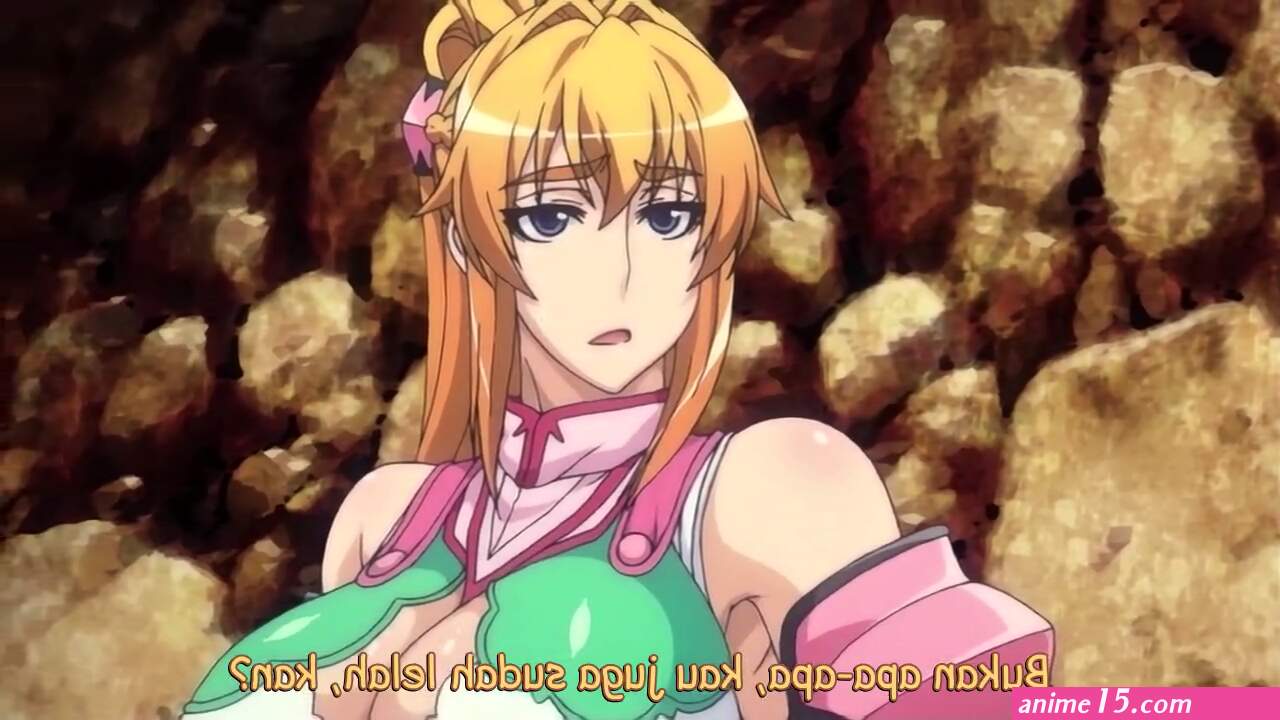 situs anime hentai sub indo