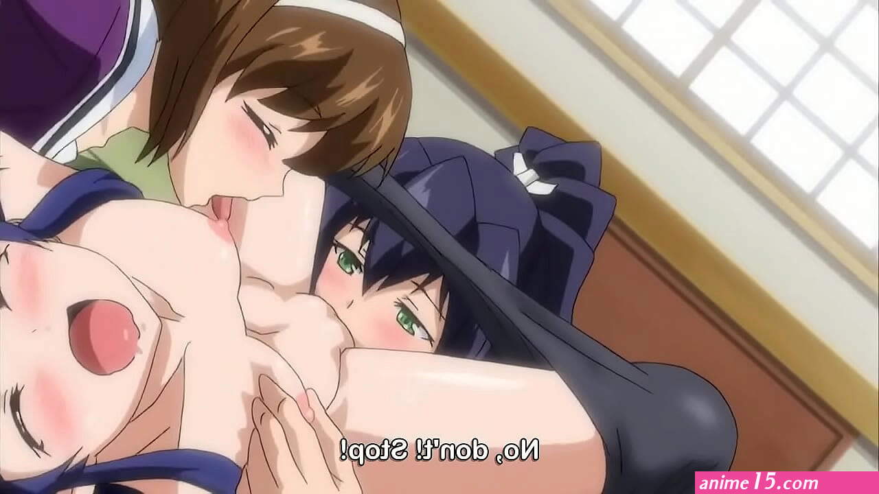 girl sexy sex anime.