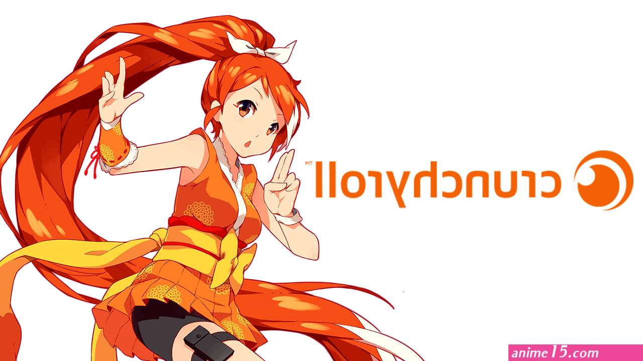 watch cartoons online anime