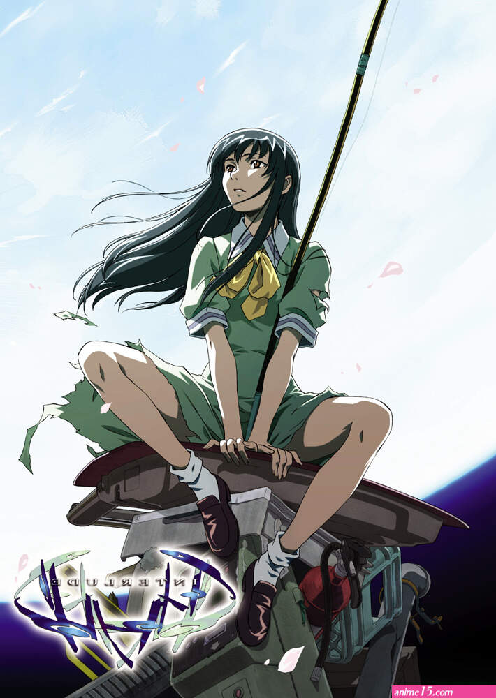 watch cartoons online anime