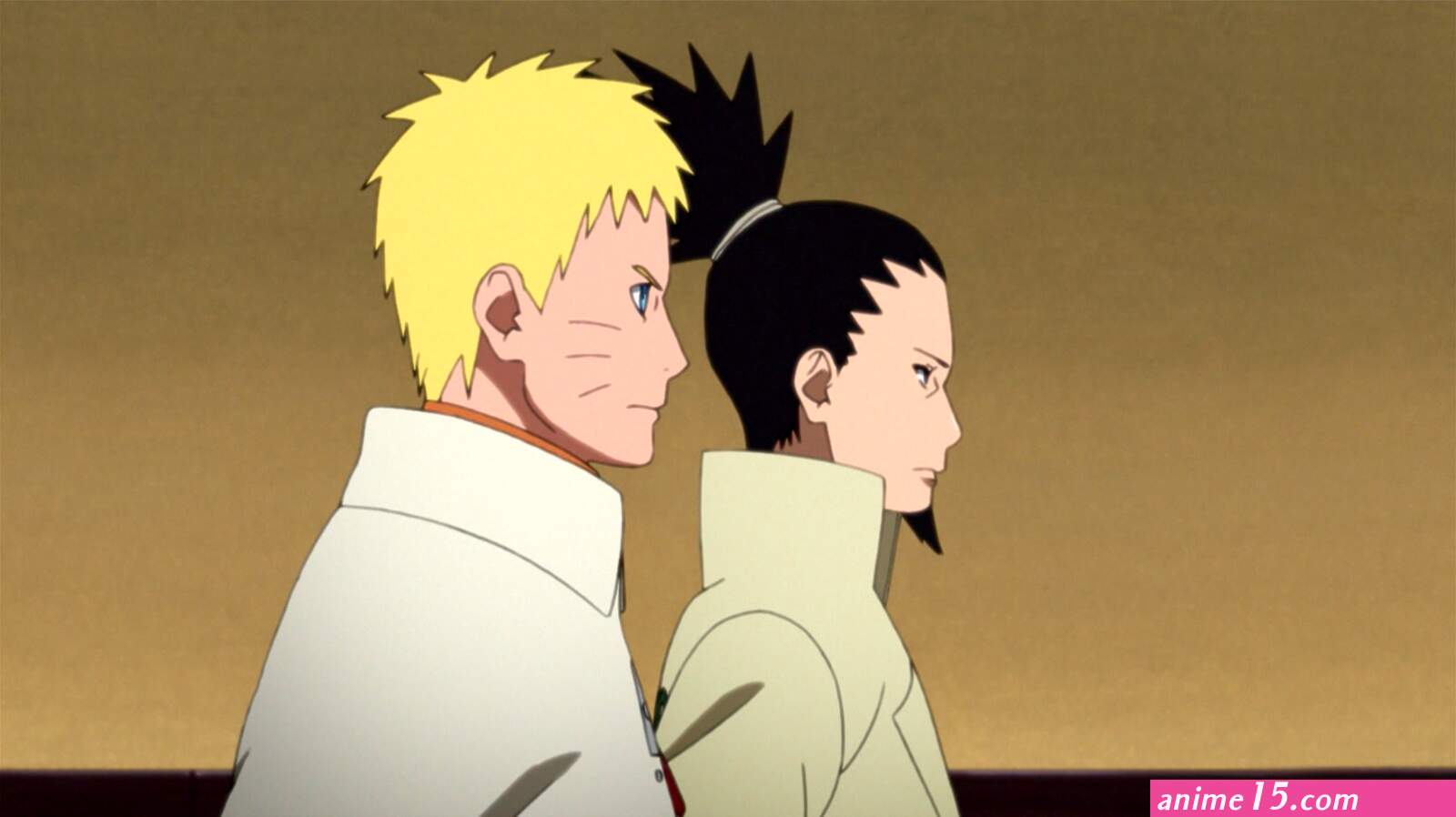 animenana boruto