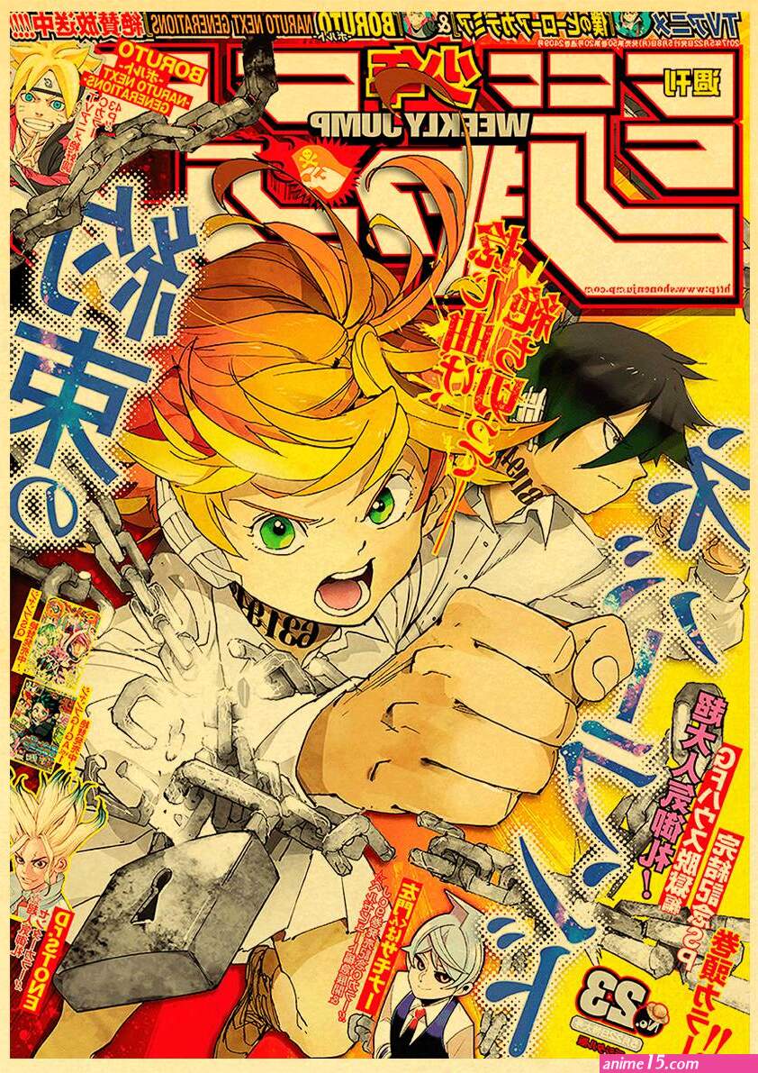 animenana boruto
