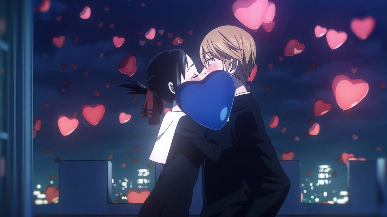 golden time vostfr anime sama