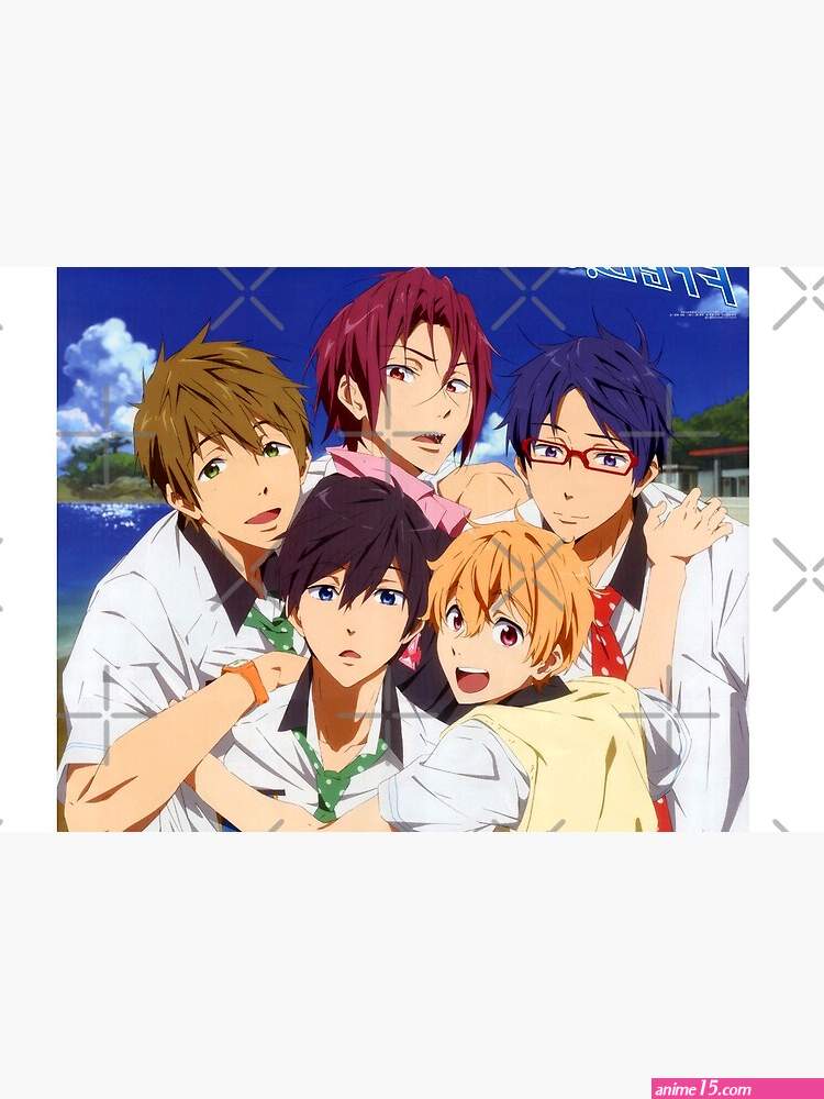 golden time vostfr anime sama