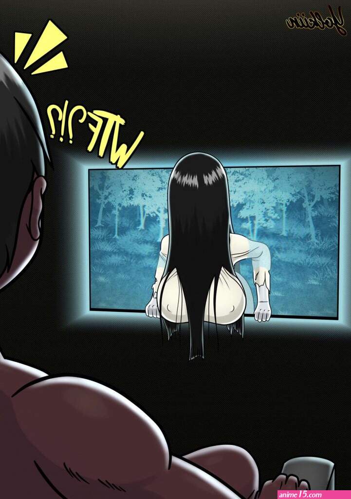 anime 34 rule