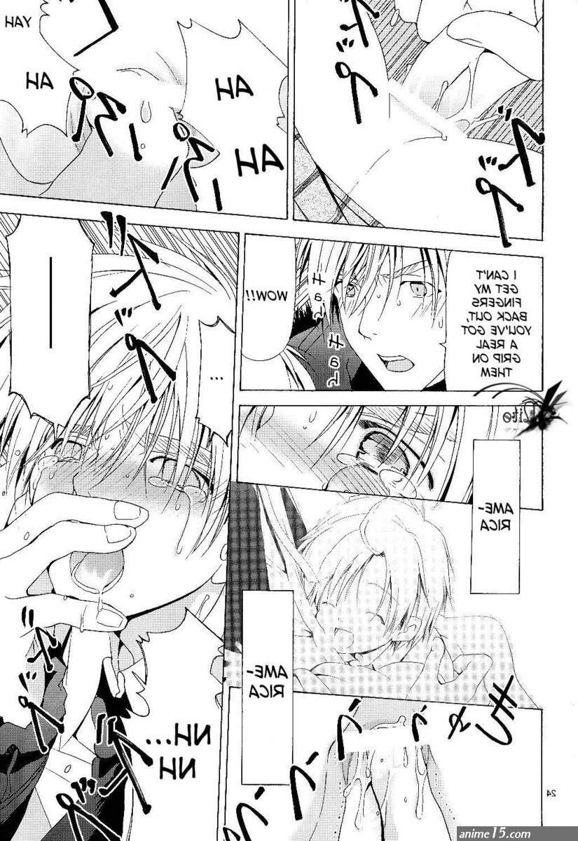 tamayo san and tanjiro porn comics