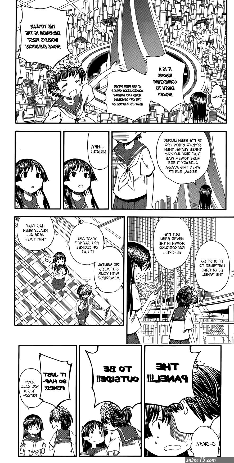 toaru railgun s febri anime planet