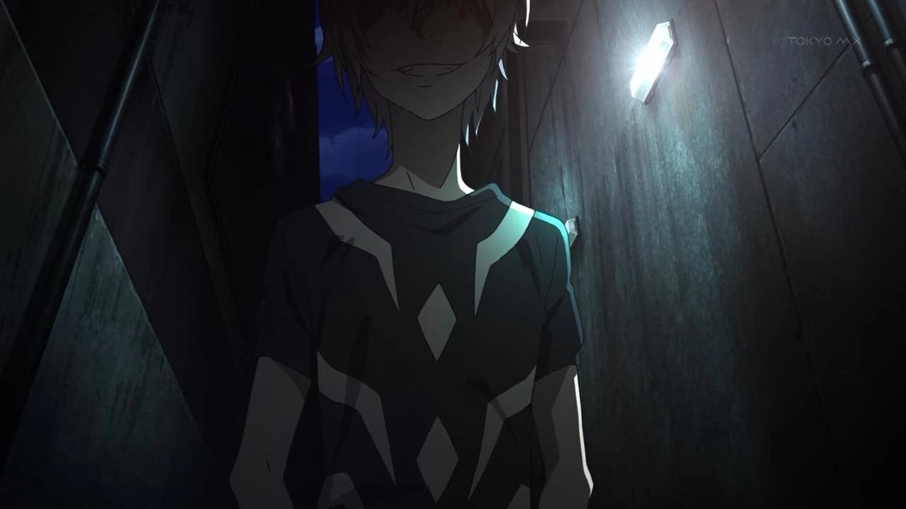 toaru railgun s febri anime planet