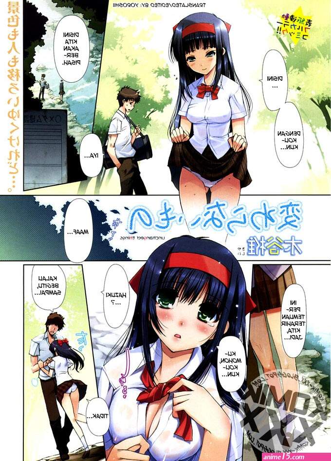 komik anime sekola xxx