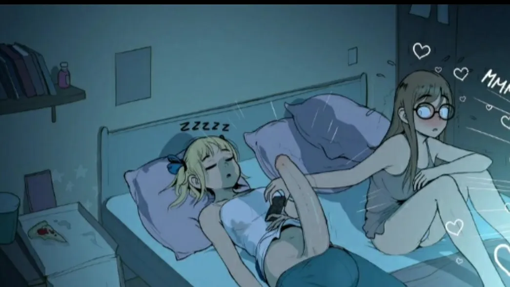 smotret anime dickgirl-photo