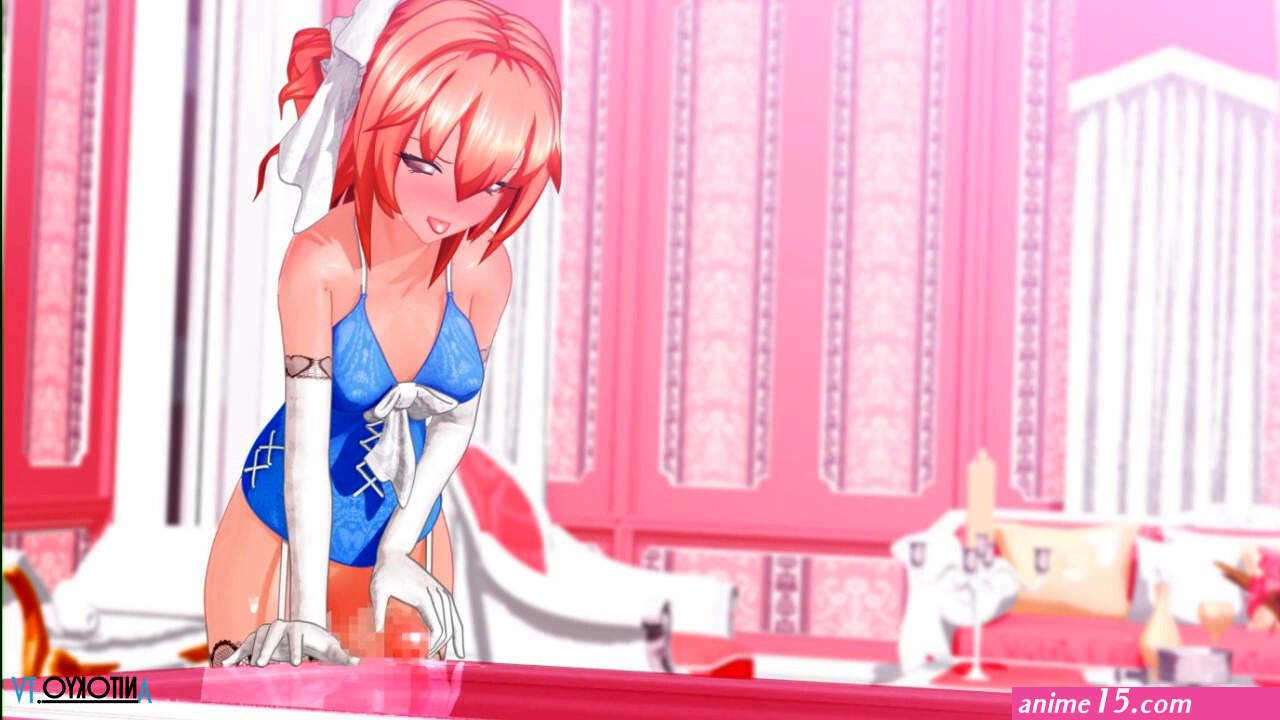smotret anime dickgirl-photo